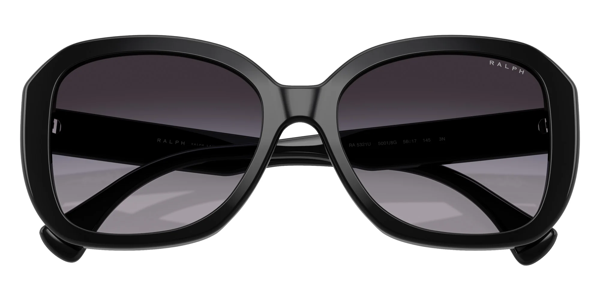 RALPH LAUREN - RA5321U - Image 15