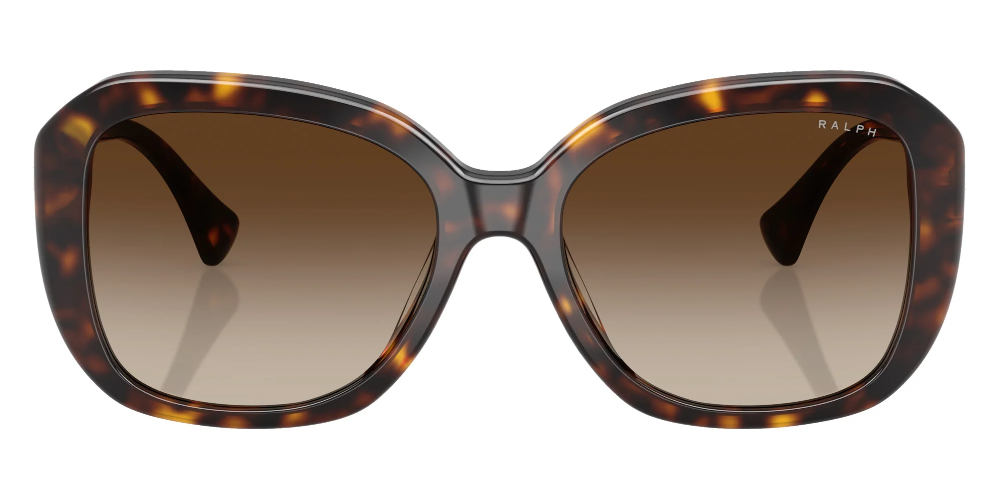 RALPH LAUREN - RA5321U - Image 16