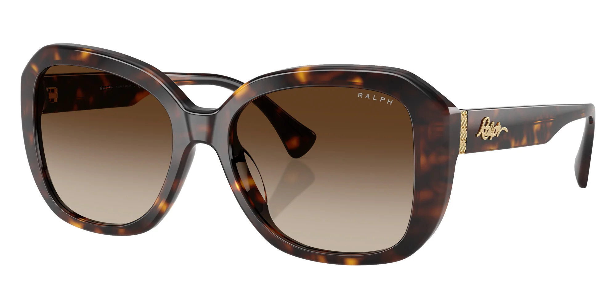 RALPH LAUREN - RA5321U - Image 17