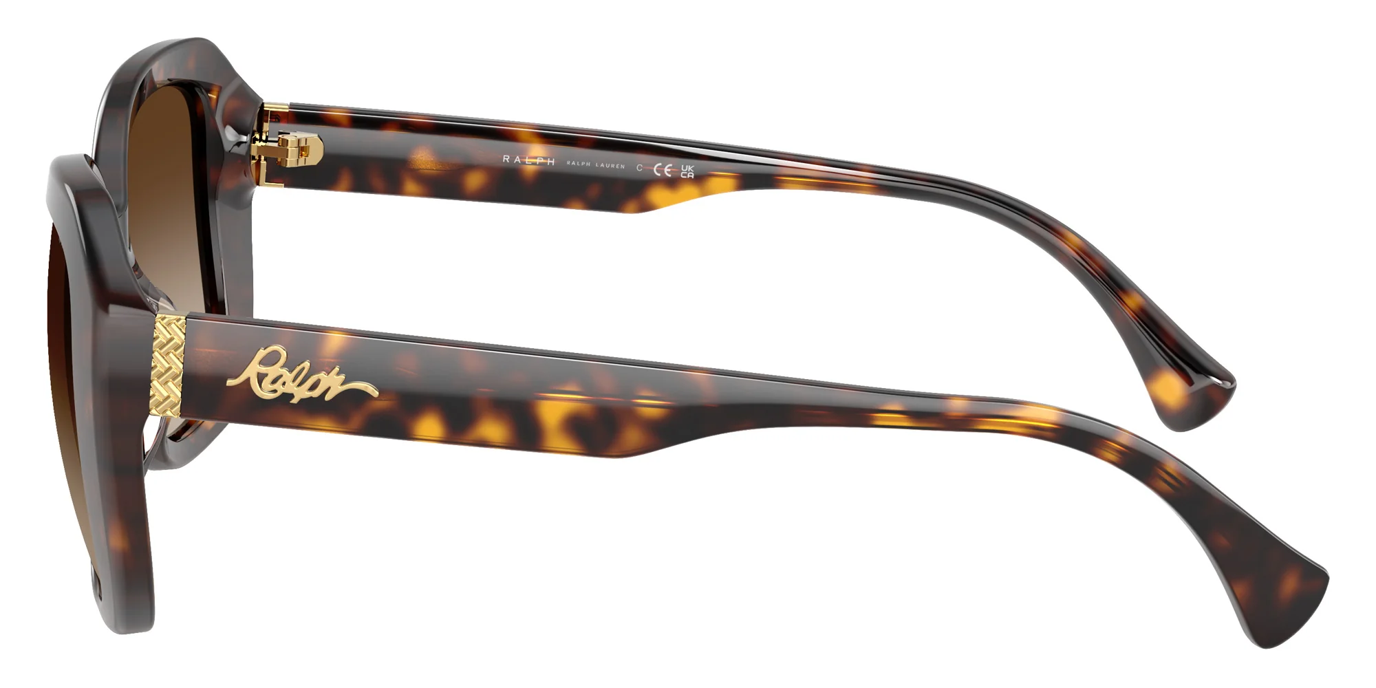 RALPH LAUREN - RA5321U - Image 18