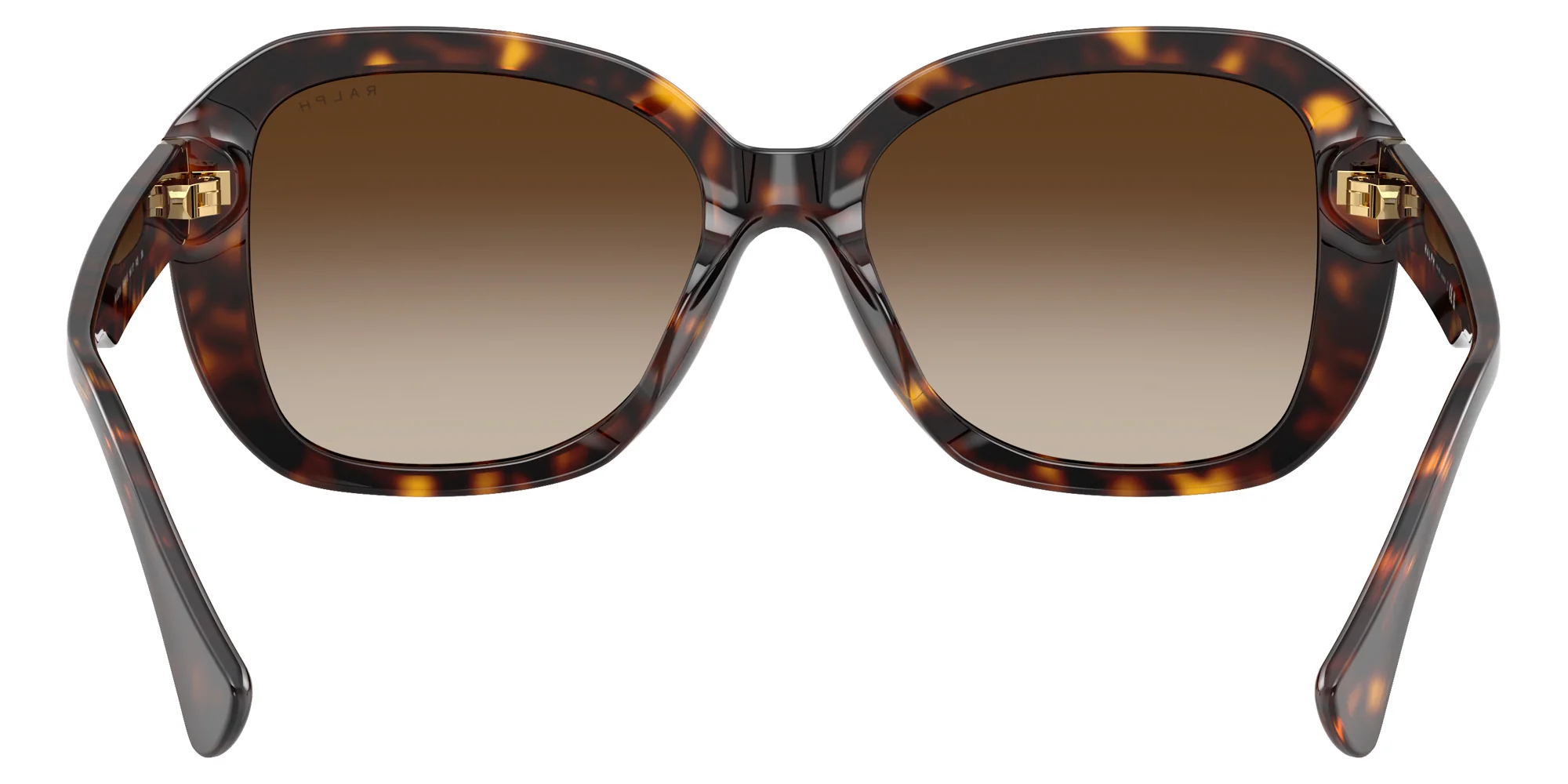 RALPH LAUREN - RA5321U - Image 19