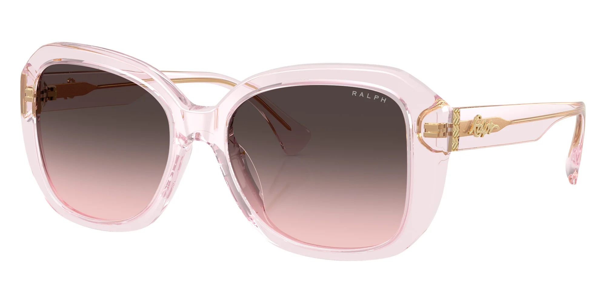 RALPH LAUREN - RA5321U - Image 22