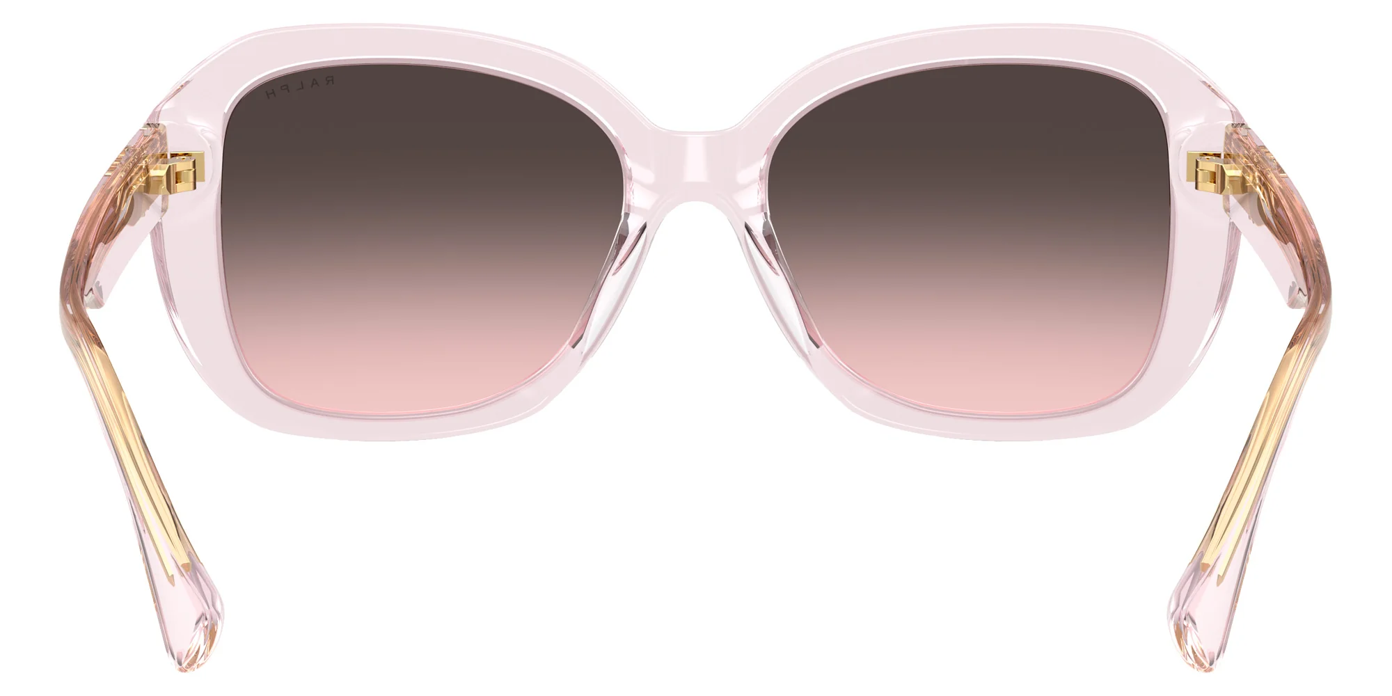 RALPH LAUREN - RA5321U - Image 24