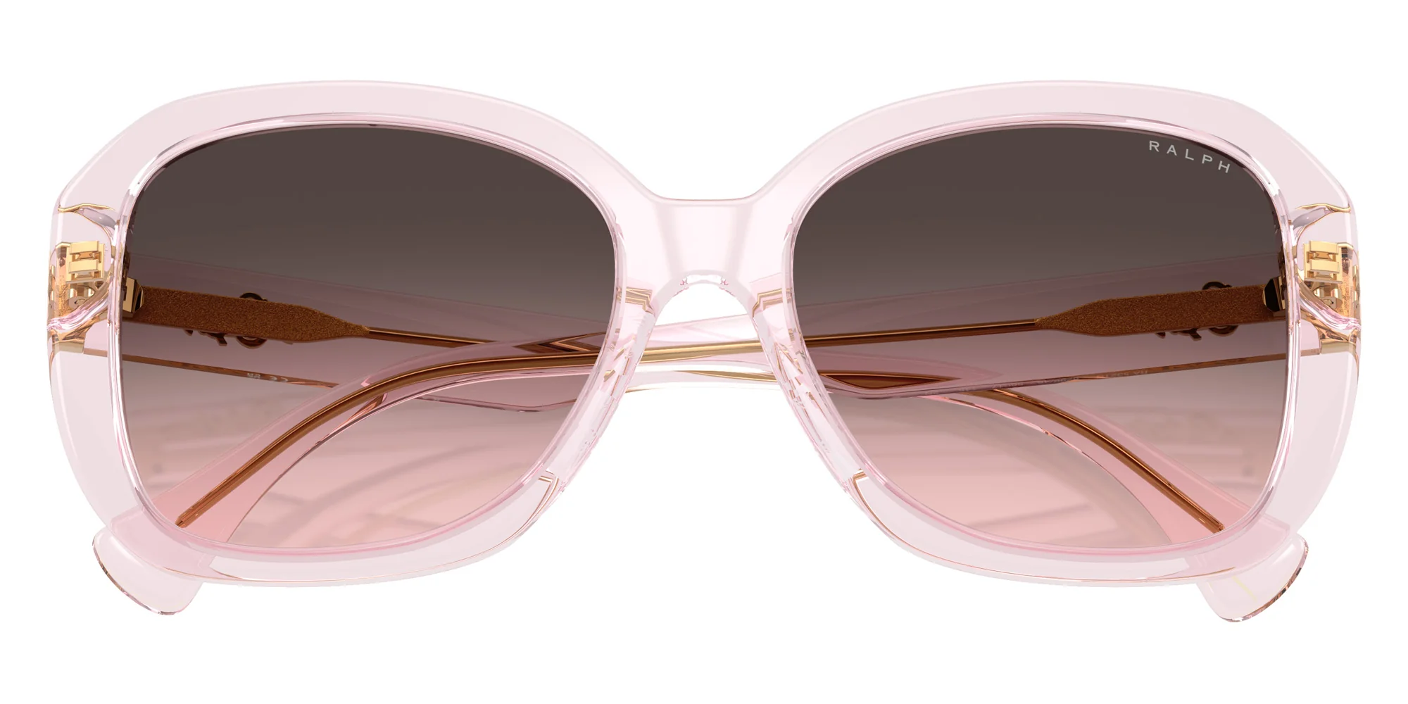 RALPH LAUREN - RA5321U - Image 25