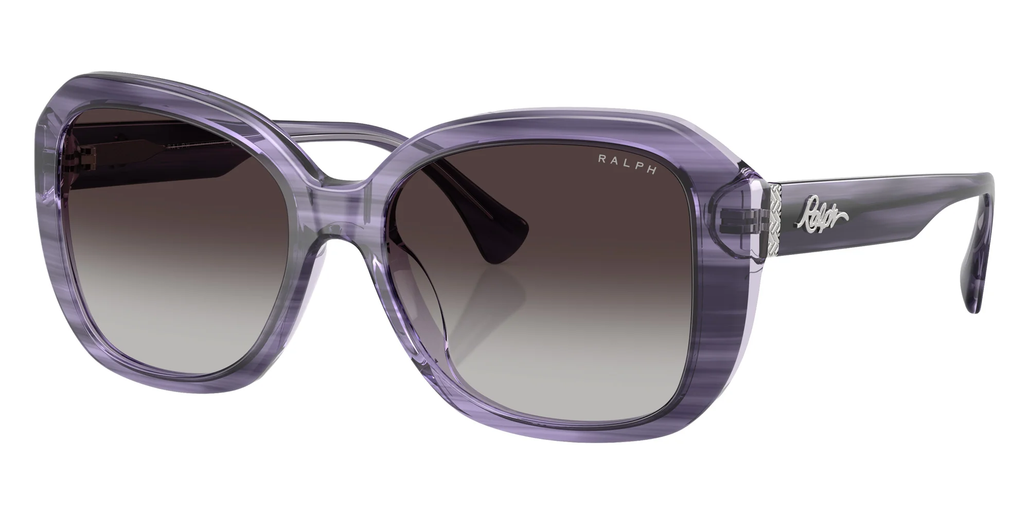 RALPH LAUREN - RA5321U - Image 27
