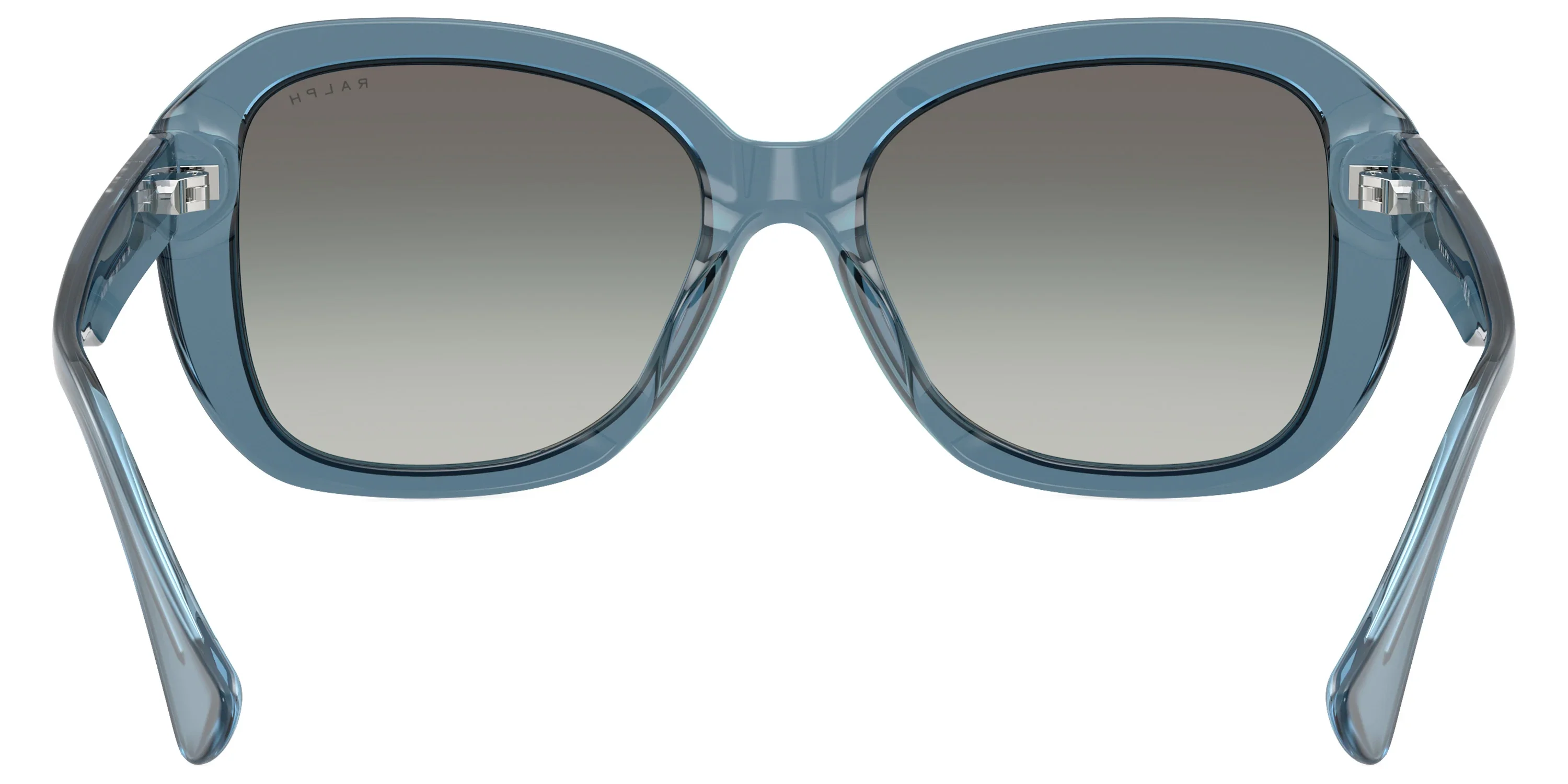 RALPH LAUREN - RA5321U - Image 4