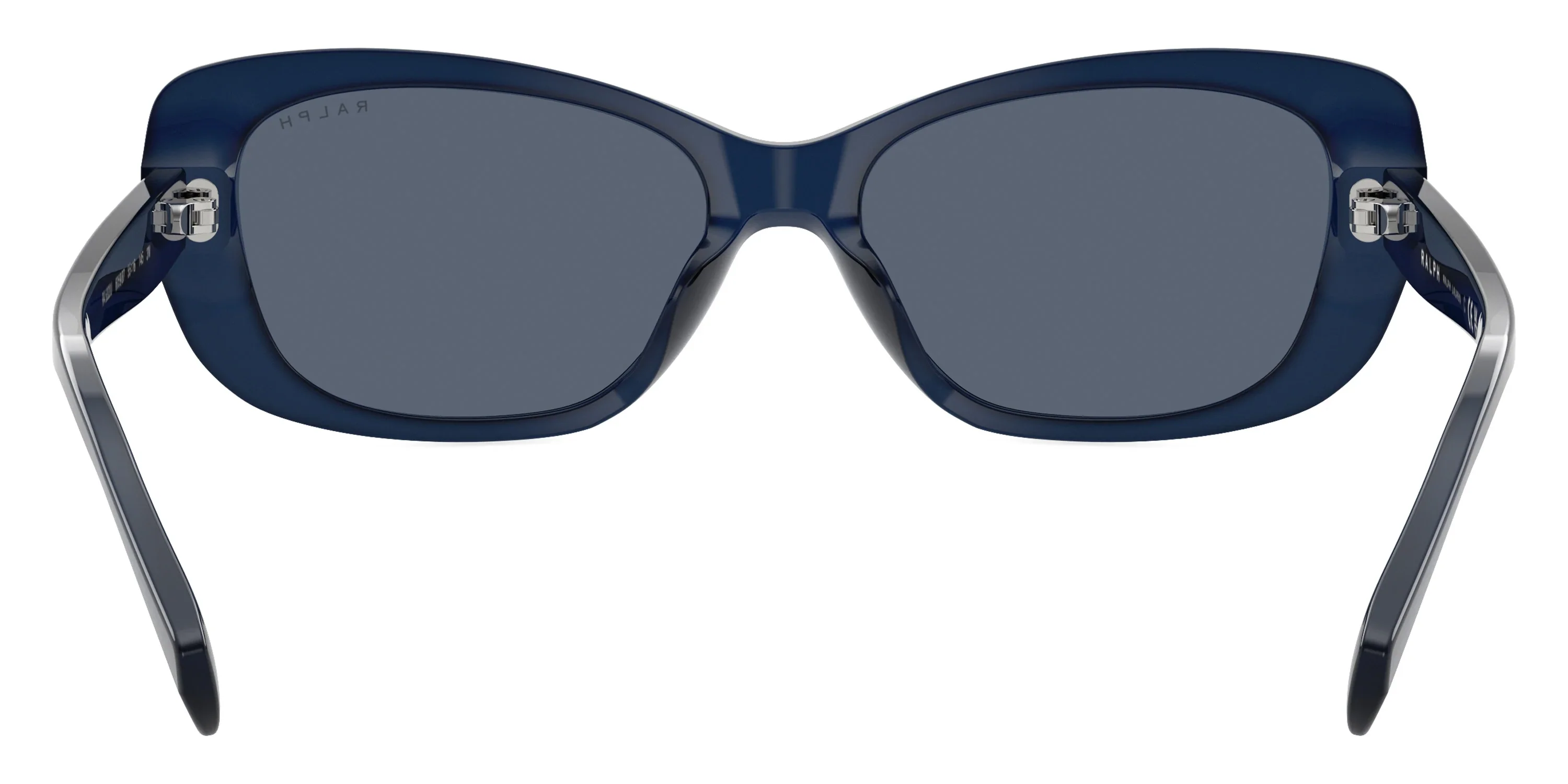 RALPH LAUREN - RA5322U - Image 14