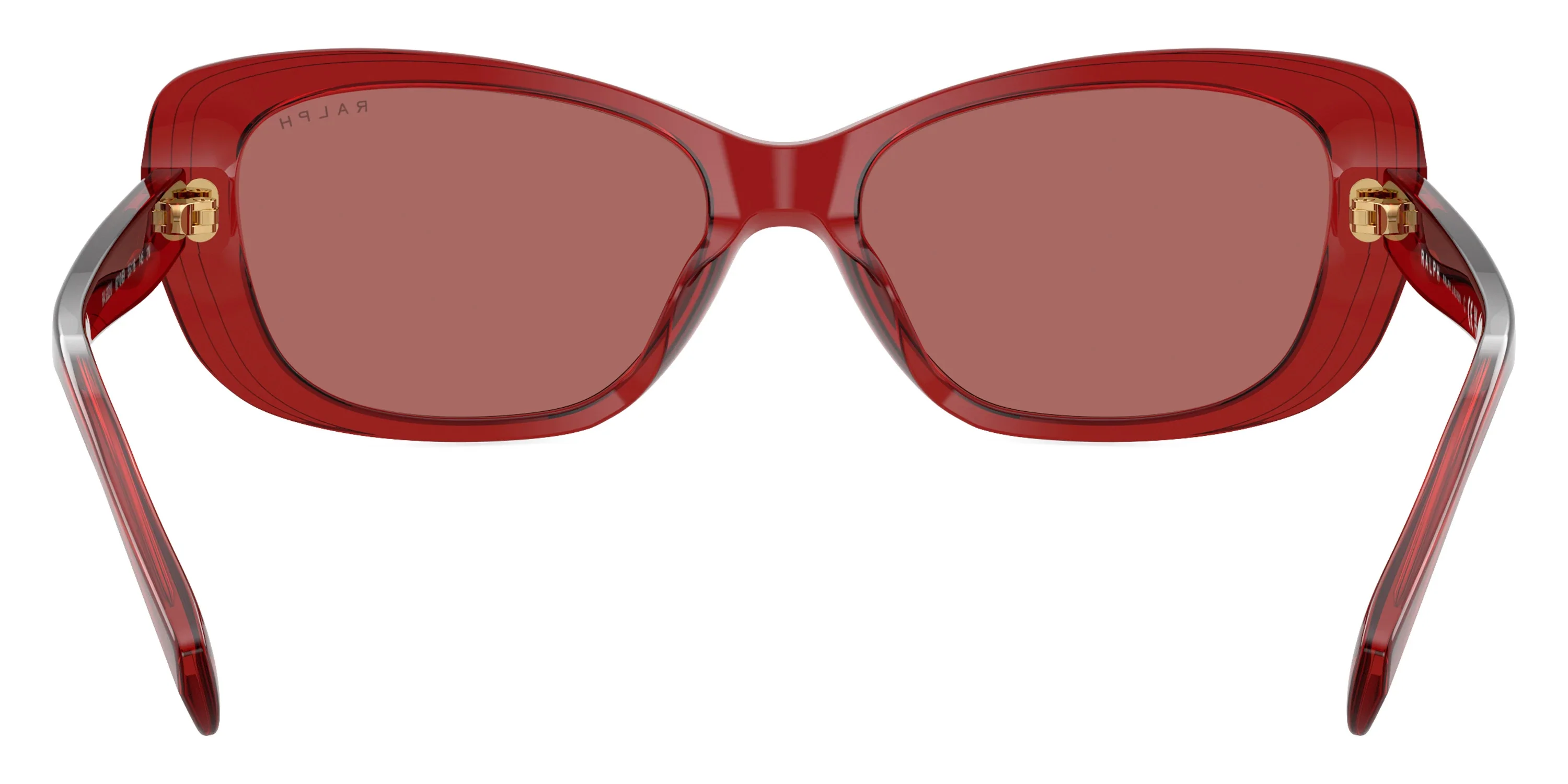 RALPH LAUREN - RA5322U - Image 24