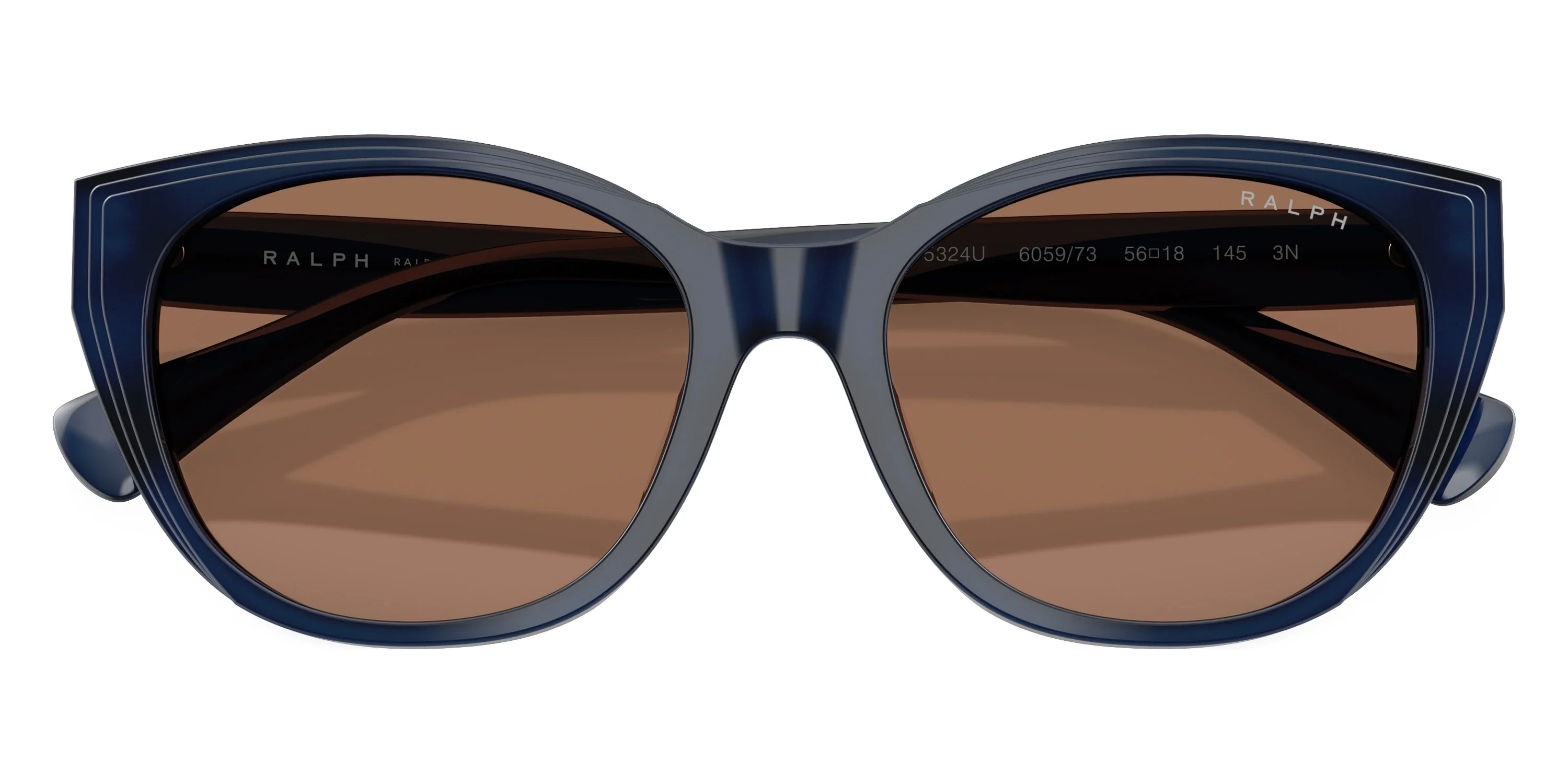RALPH LAUREN - RA5324U - Image 10