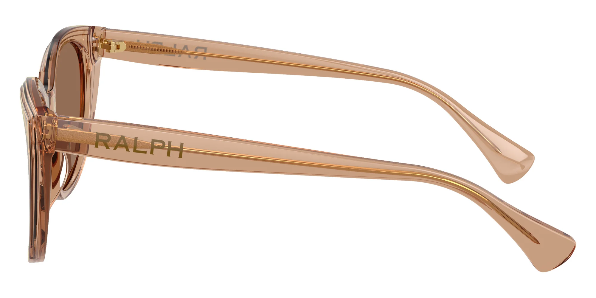 RALPH LAUREN - RA5324U - Image 28