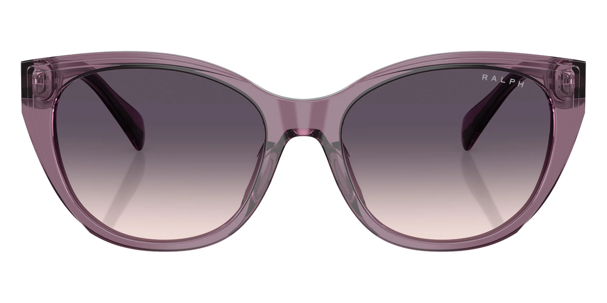 RALPH LAUREN - RA5324U - Image 31