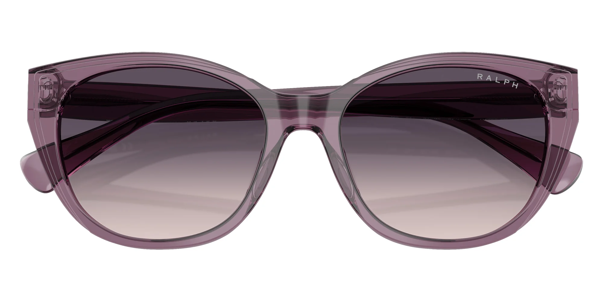RALPH LAUREN - RA5324U - Image 35