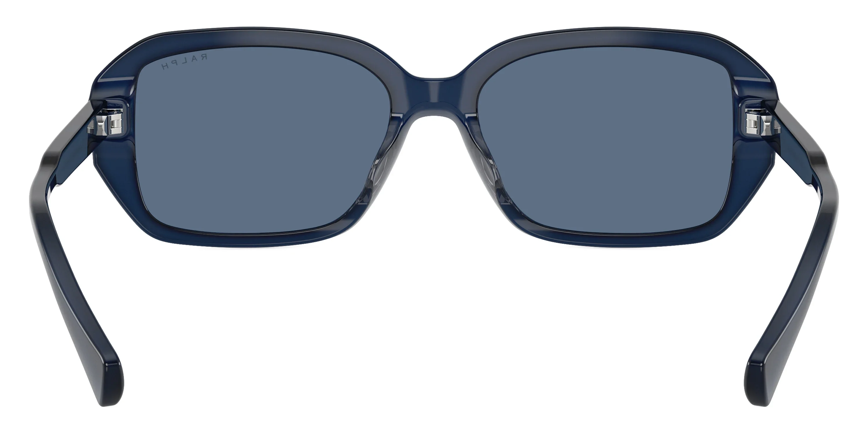 RALPH LAUREN - RA5325U - Image 14
