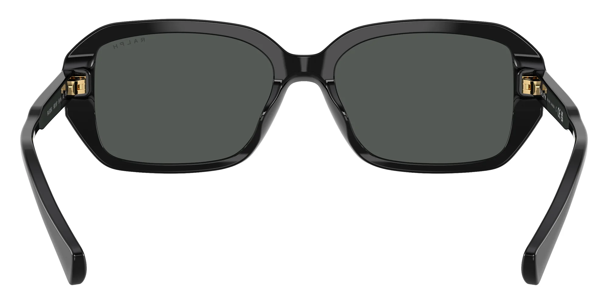 RALPH LAUREN - RA5325U - Image 24