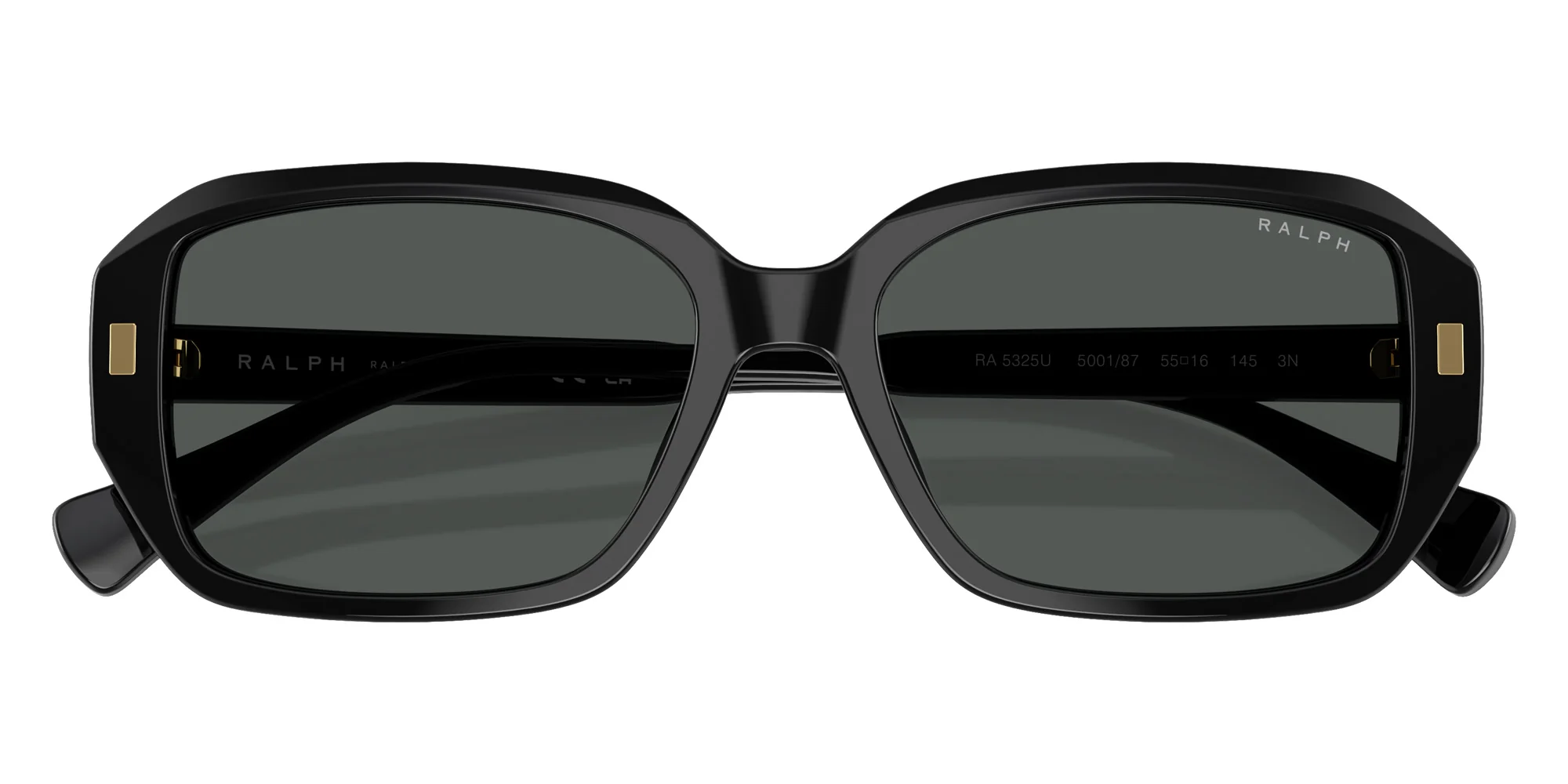 RALPH LAUREN - RA5325U - Image 25