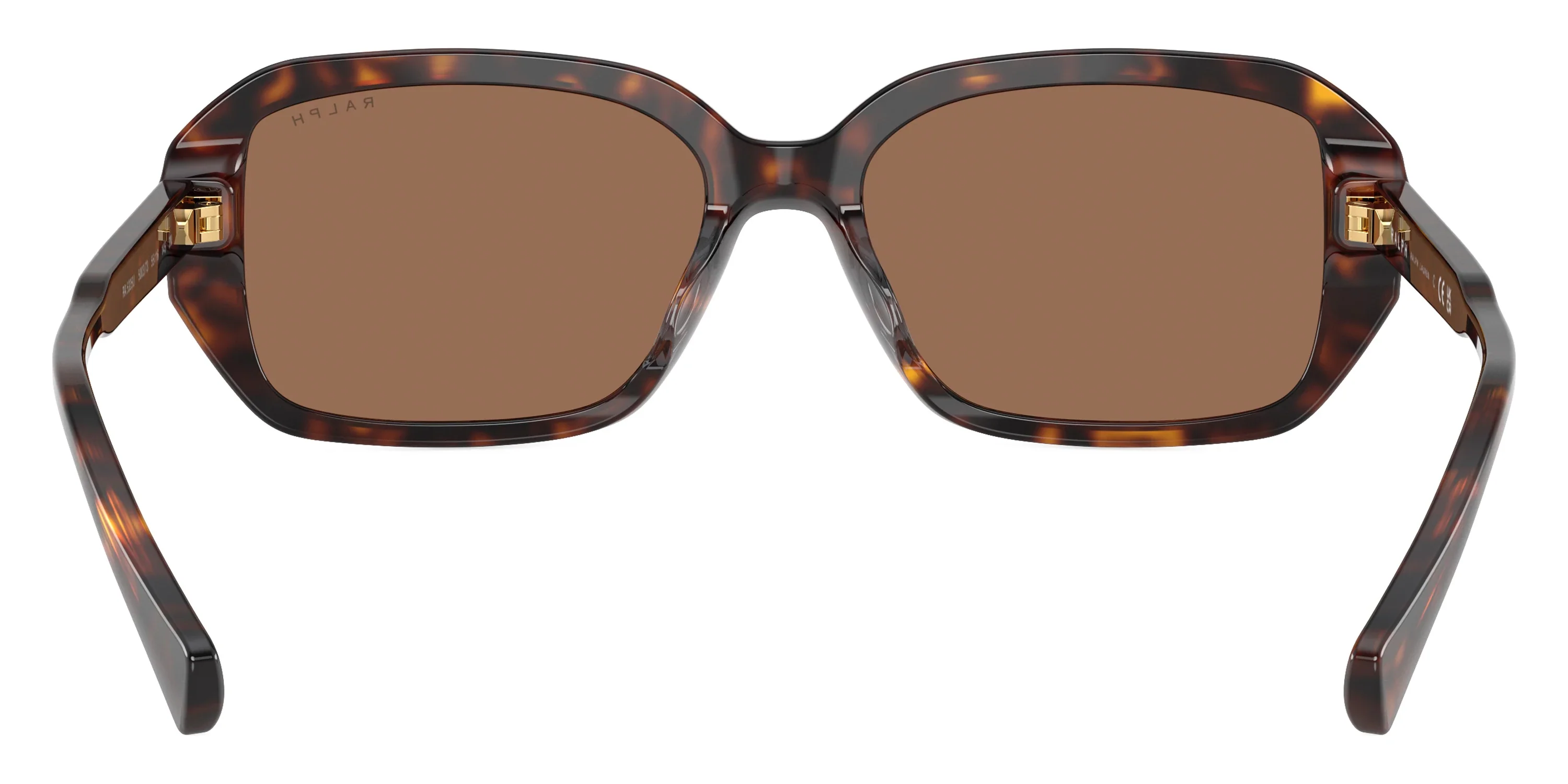 RALPH LAUREN - RA5325U - Image 4