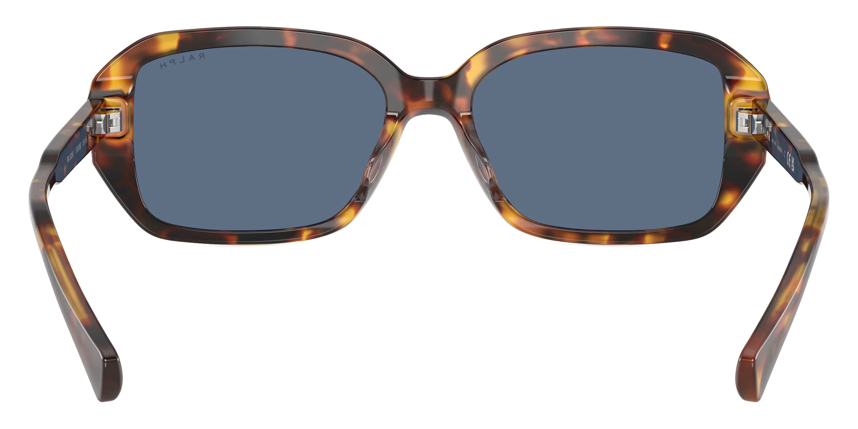 RALPH LAUREN - RA5325U - Image 9