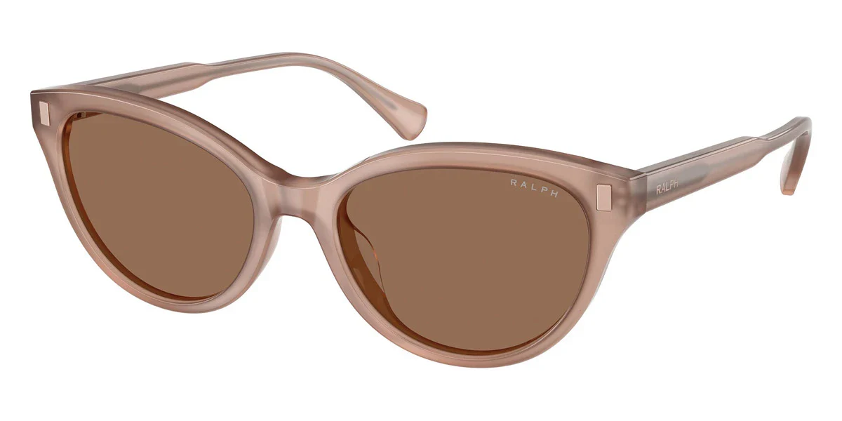 RALPH LAUREN - RA5326U - Image 12