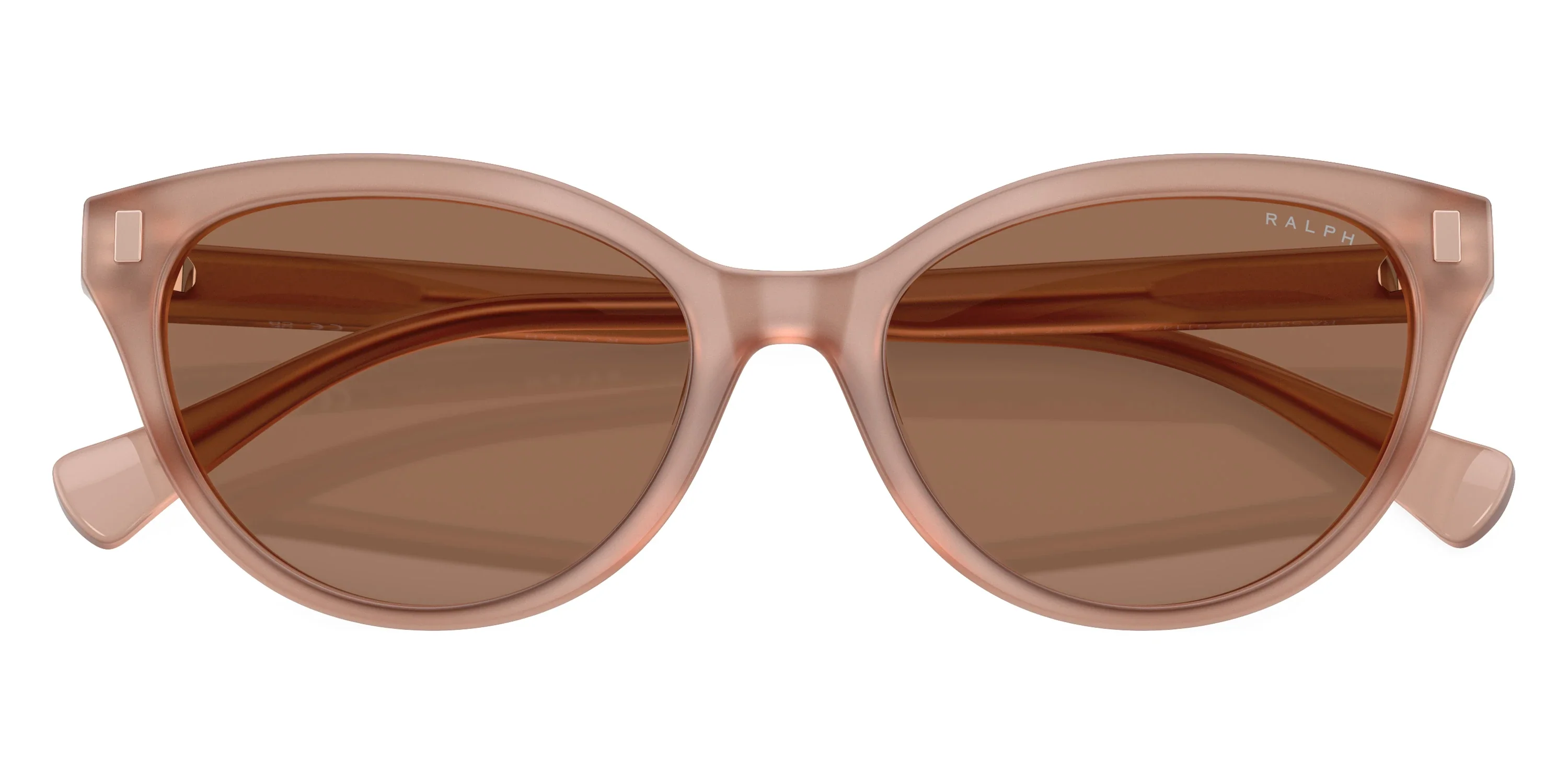 RALPH LAUREN - RA5326U - Image 15