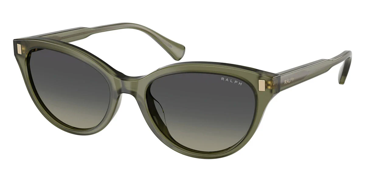 RALPH LAUREN - RA5326U - Image 17