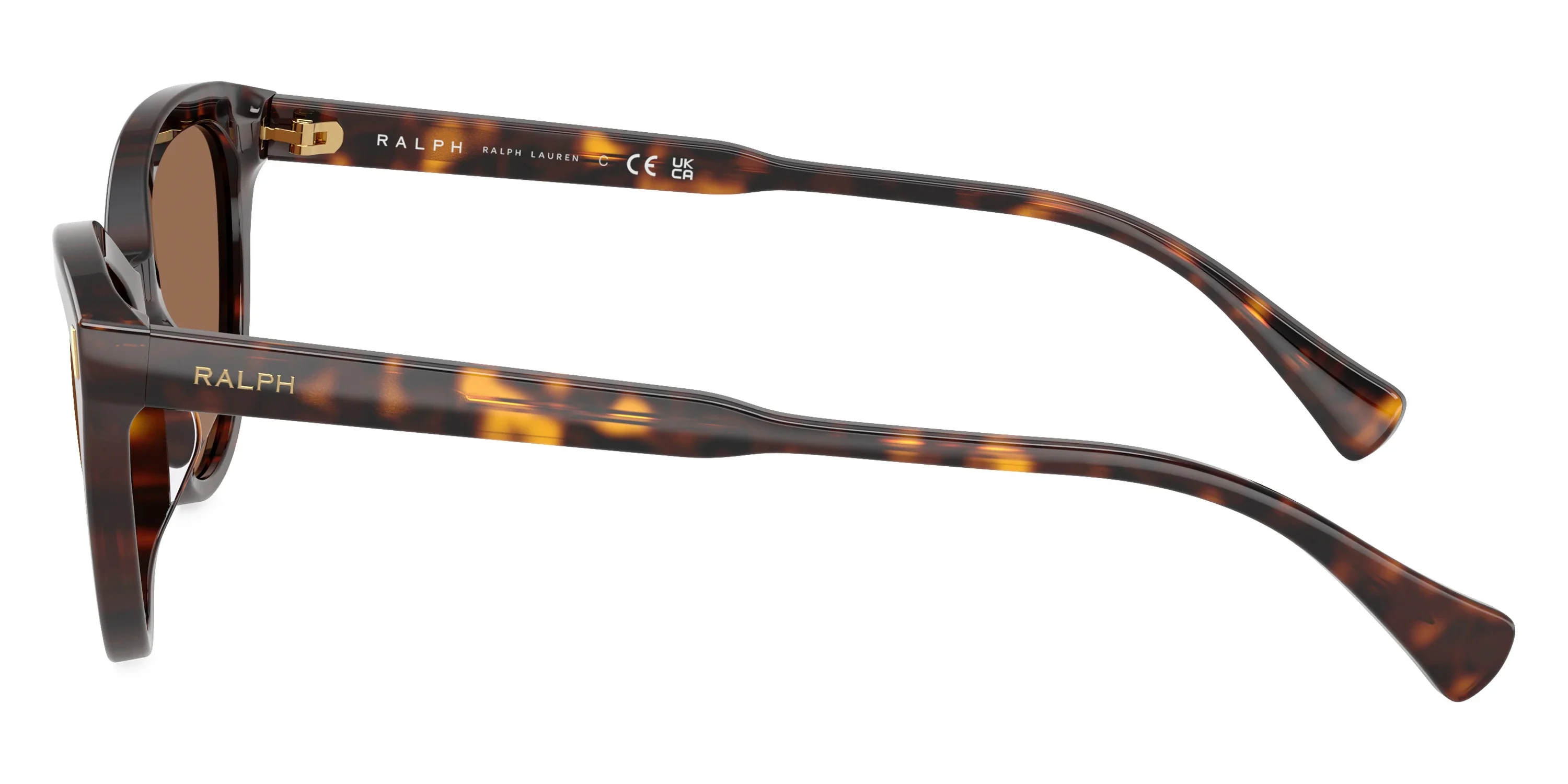 RALPH LAUREN - RA5326U - Image 3