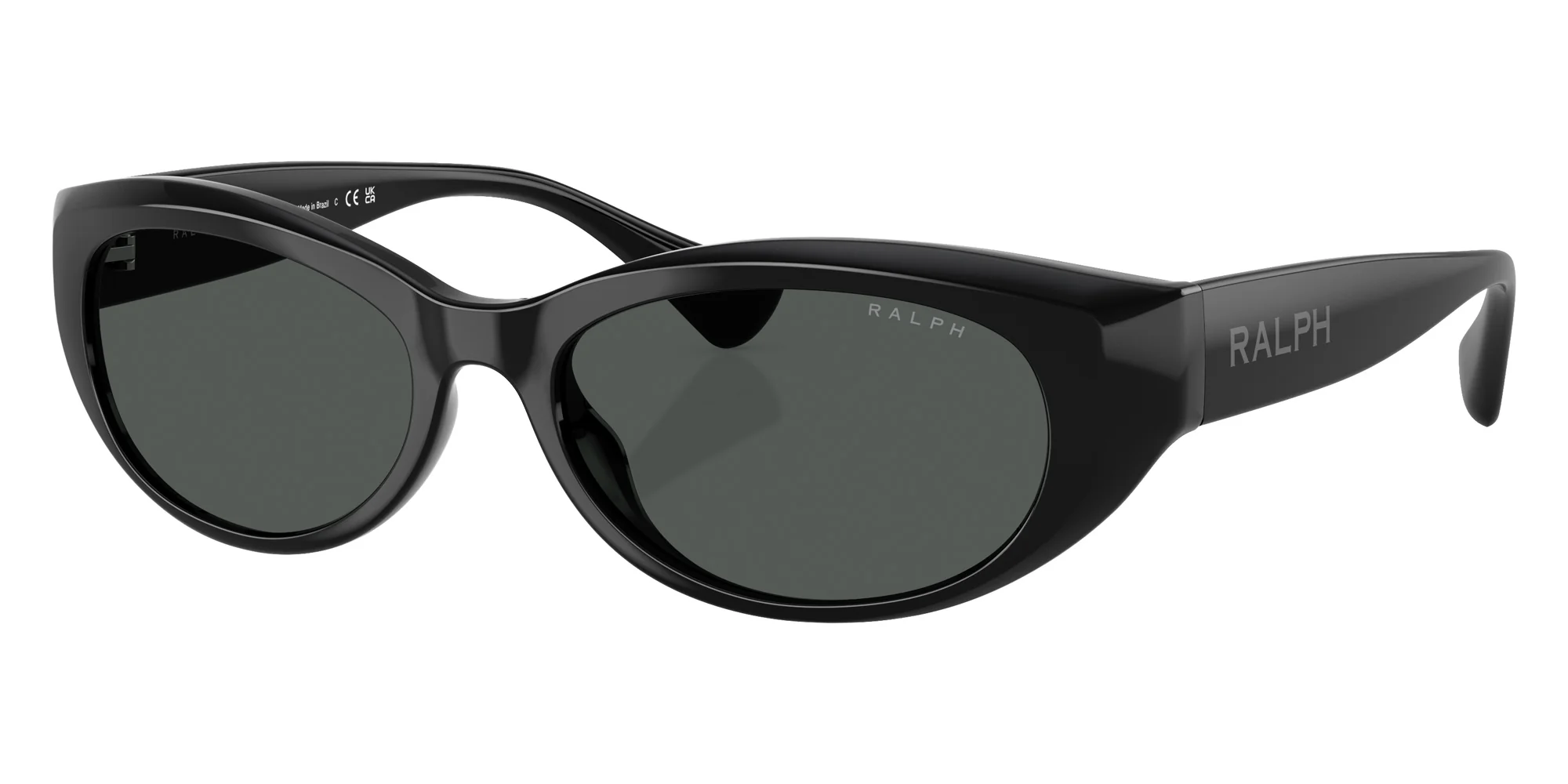 RALPH LAUREN - RA5327U - Image 2