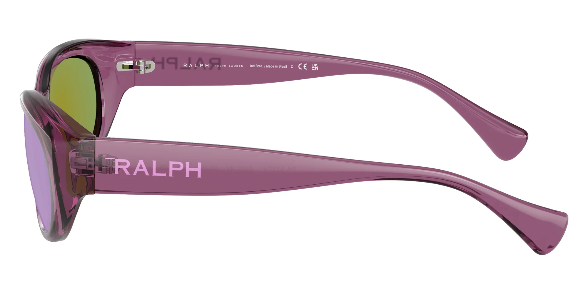RALPH LAUREN - RA5327U - Image 8