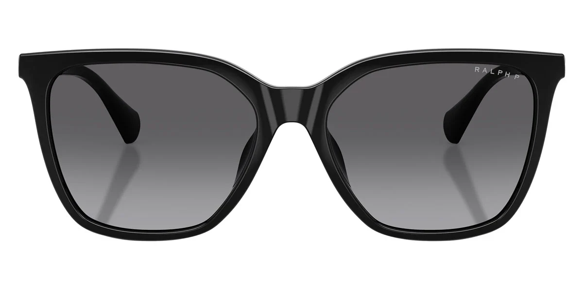 RALPH LAUREN - RA5328U - Image 6