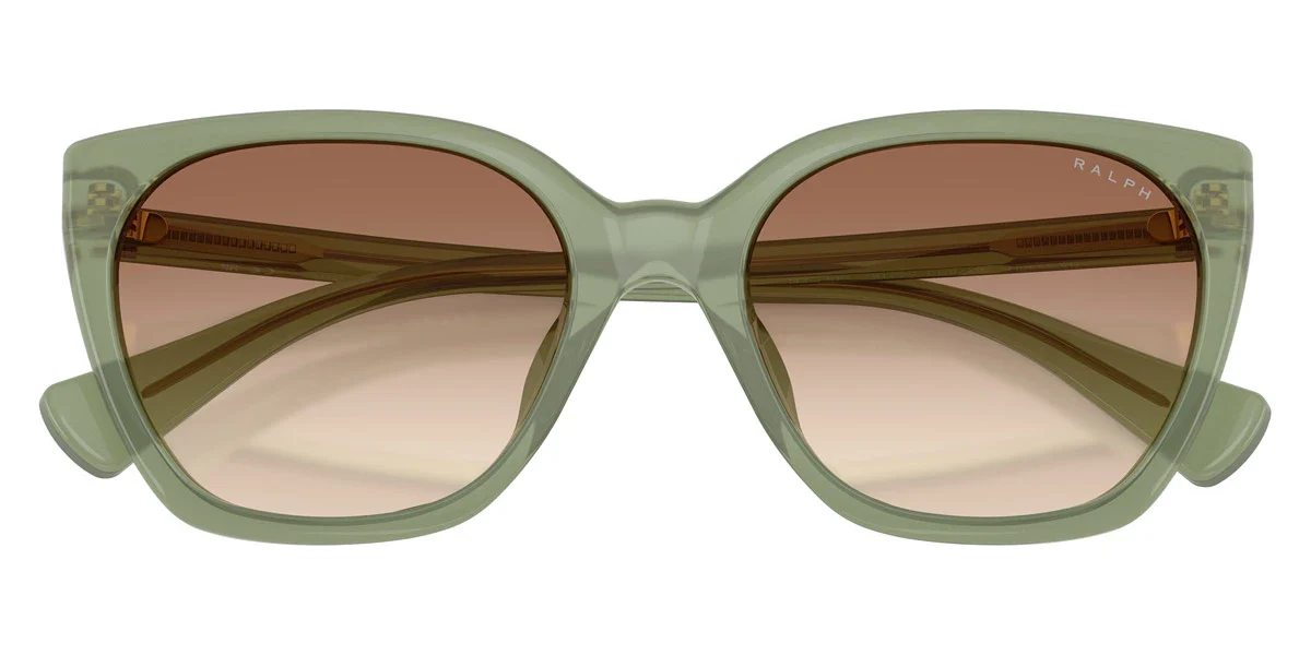 RALPH LAUREN - RA5330U - Image 20