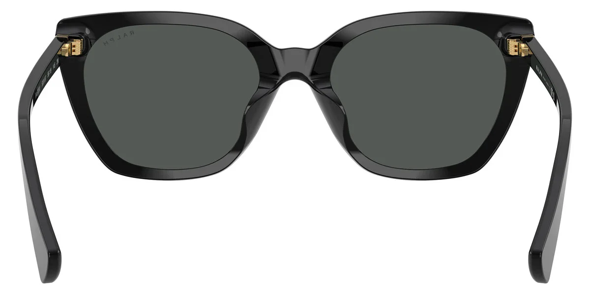 RALPH LAUREN - RA5330U - Image 4