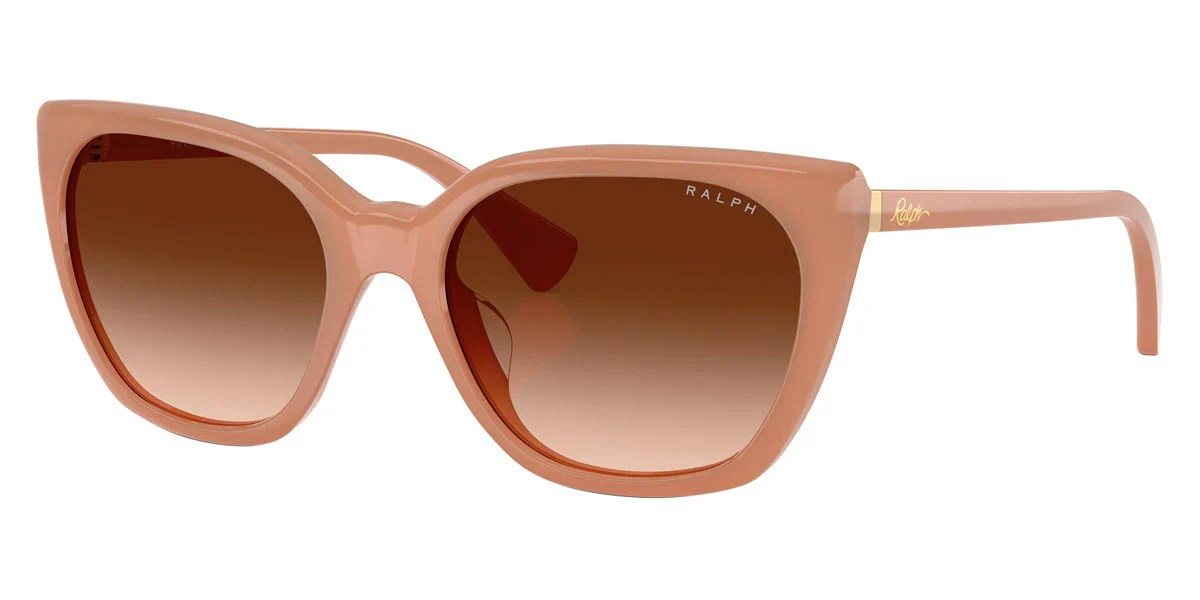 RALPH LAUREN - RA5330U - Image 7