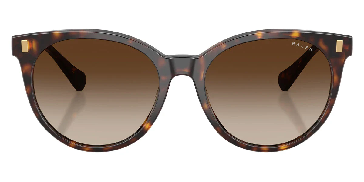 RALPH LAUREN - RA5331U