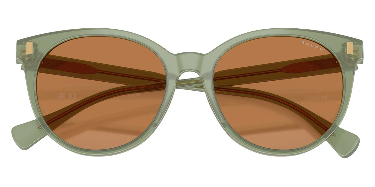RALPH LAUREN - RA5331U - Image 10