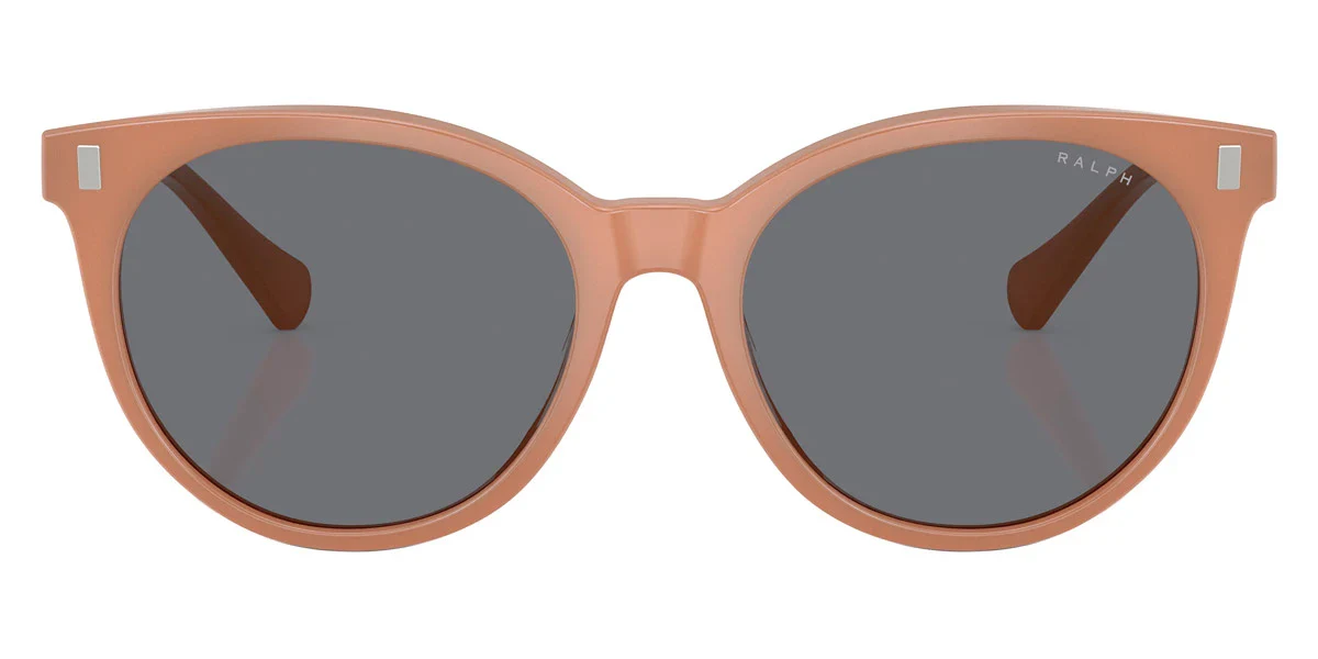 RALPH LAUREN - RA5331U - Image 11
