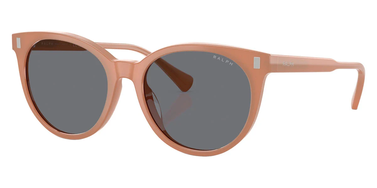 RALPH LAUREN - RA5331U - Image 12
