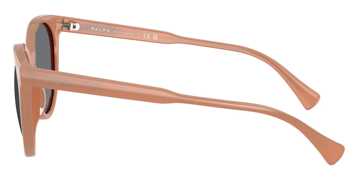 RALPH LAUREN - RA5331U - Image 13