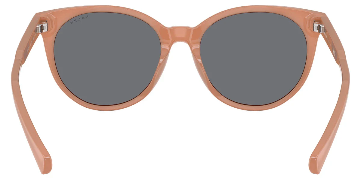 RALPH LAUREN - RA5331U - Image 14