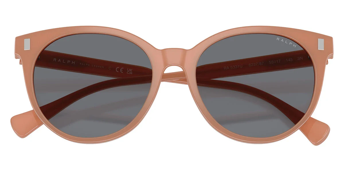 RALPH LAUREN - RA5331U - Image 15