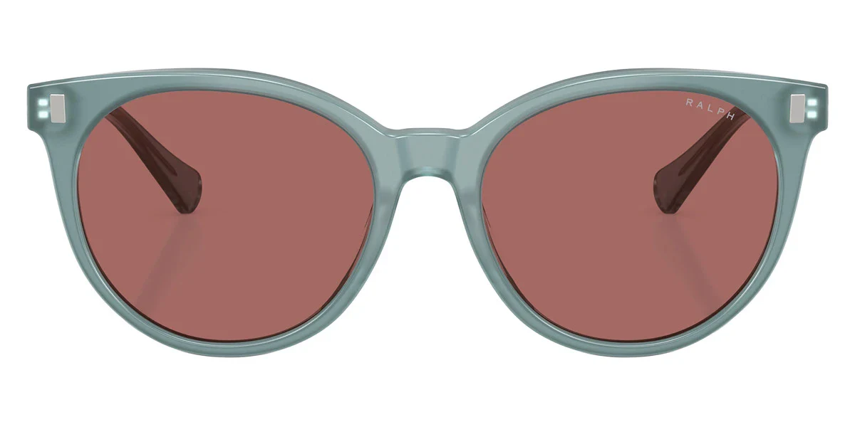 RALPH LAUREN - RA5331U - Image 16