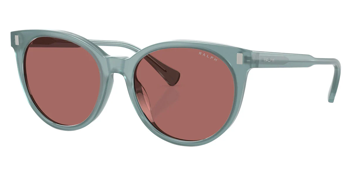 RALPH LAUREN - RA5331U - Image 17