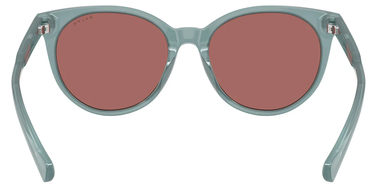 RALPH LAUREN - RA5331U - Image 19