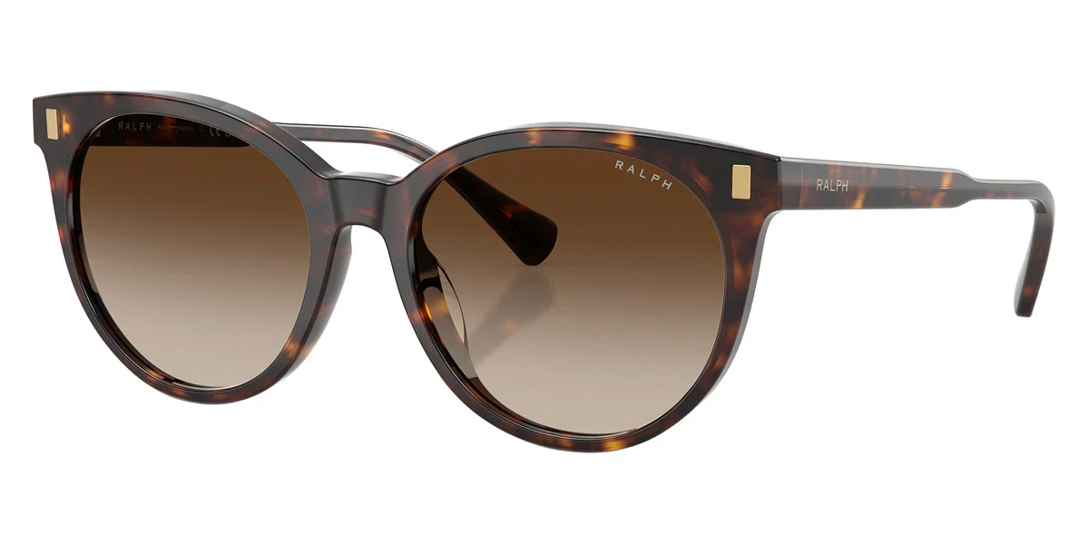 RALPH LAUREN - RA5331U - Image 2