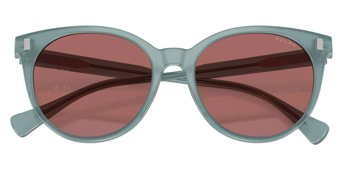 RALPH LAUREN - RA5331U - Image 20