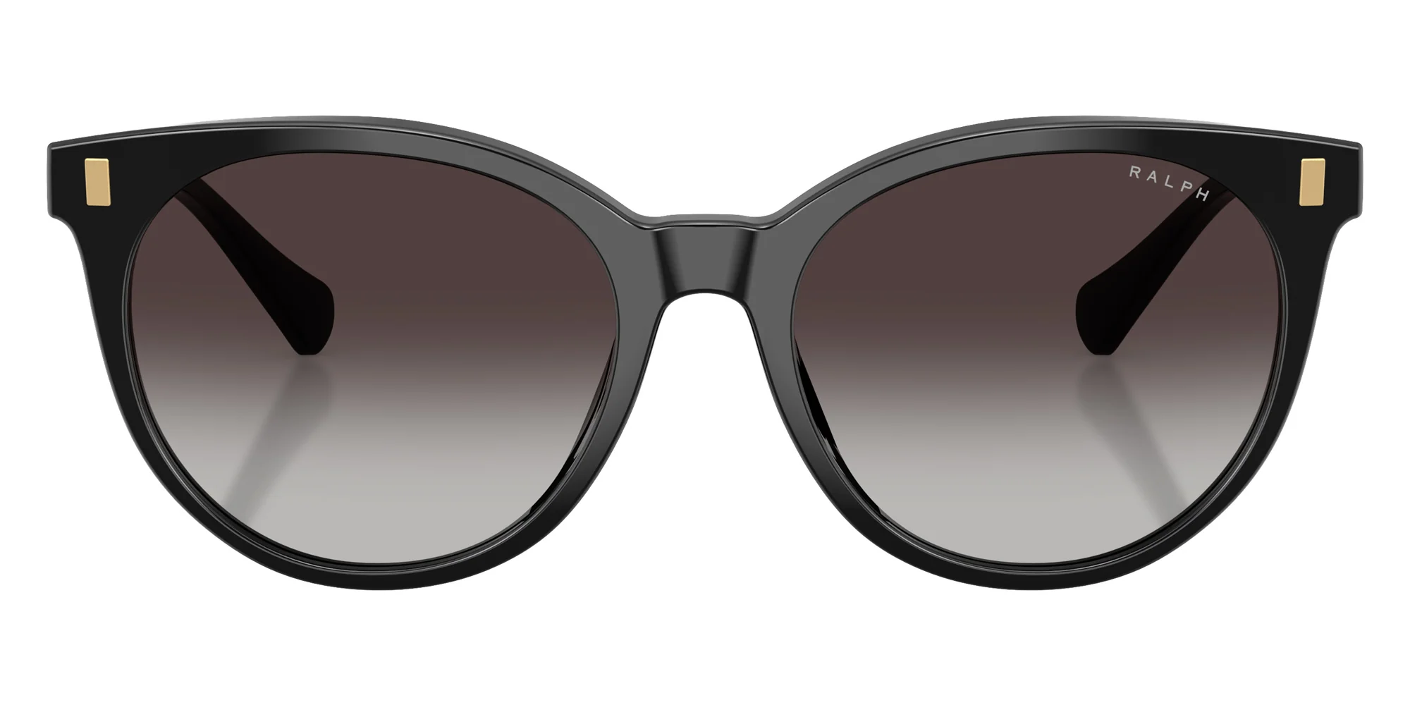 RALPH LAUREN - RA5331U - Image 21