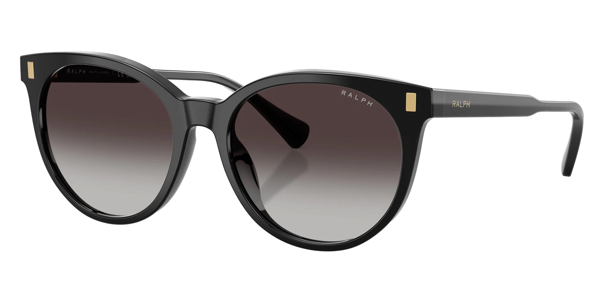 RALPH LAUREN - RA5331U - Image 22