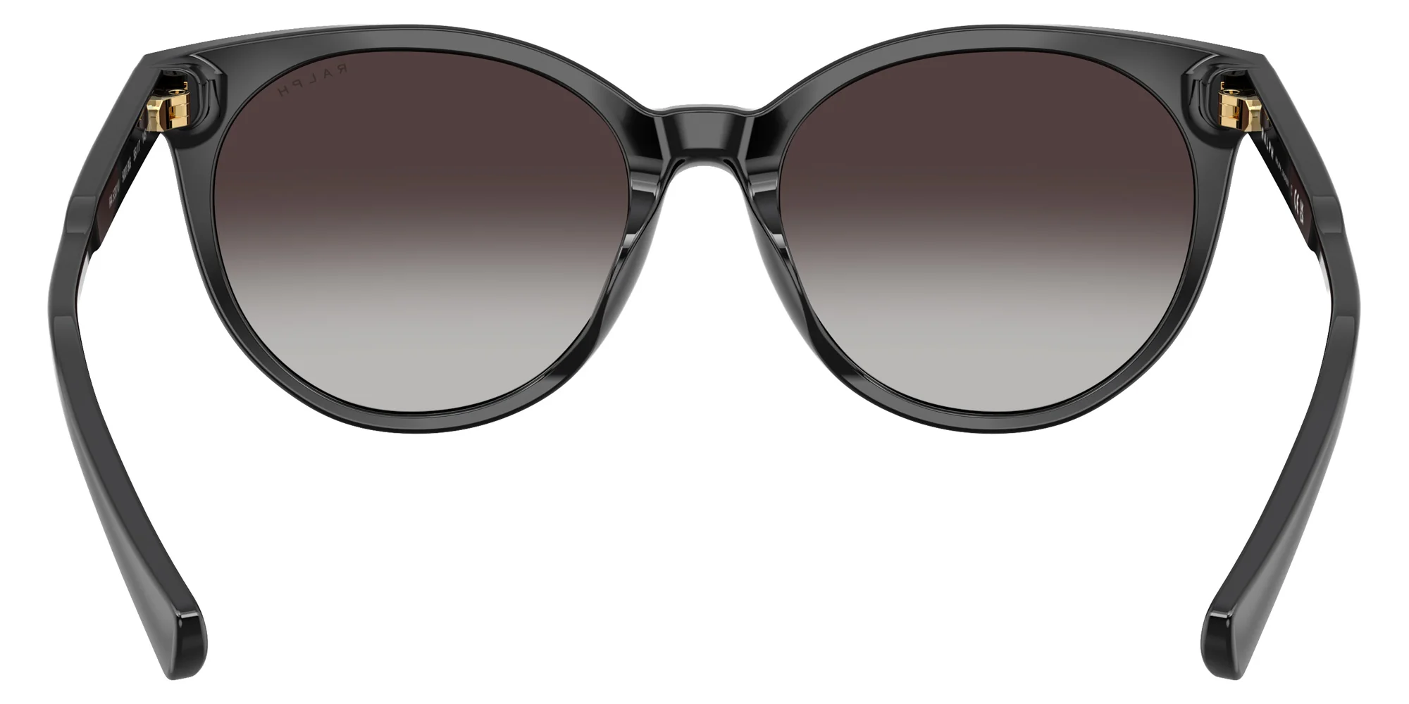 RALPH LAUREN - RA5331U - Image 24