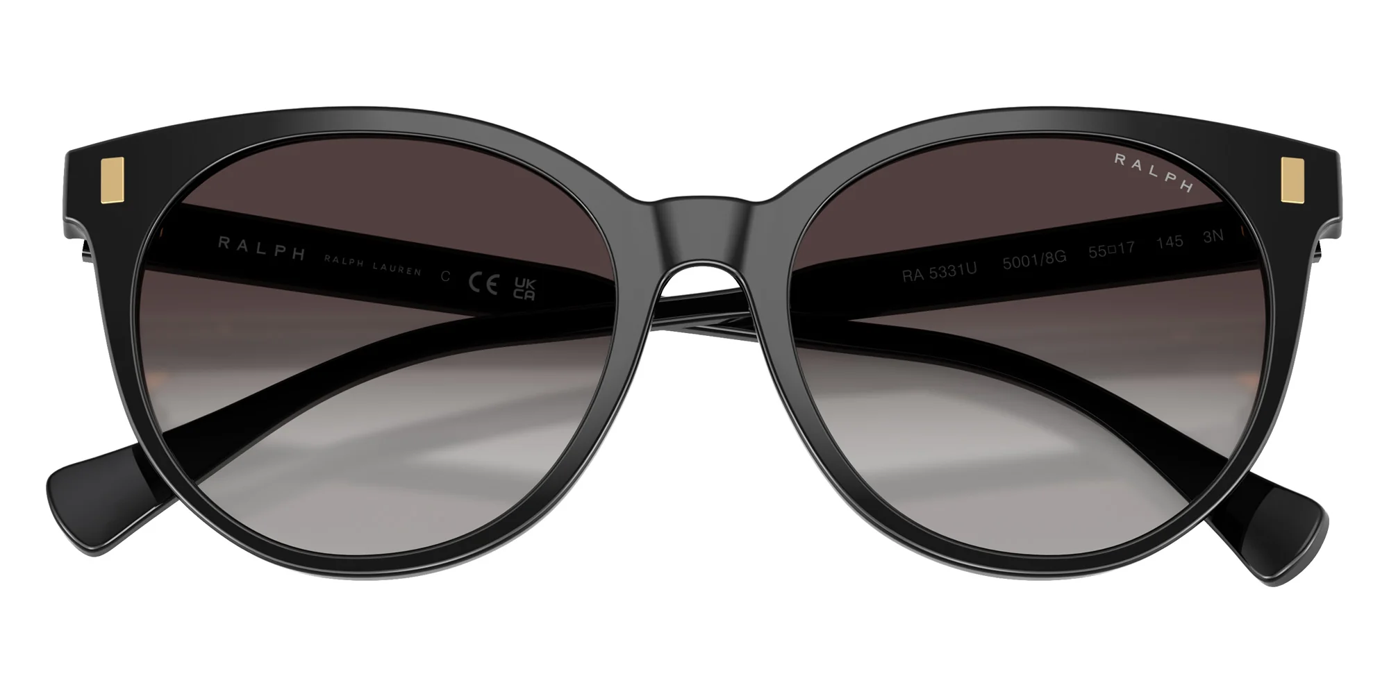 RALPH LAUREN - RA5331U - Image 25