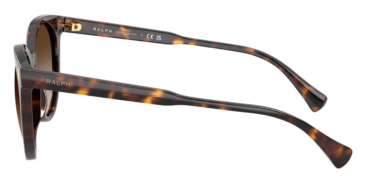 RALPH LAUREN - RA5331U - Image 3