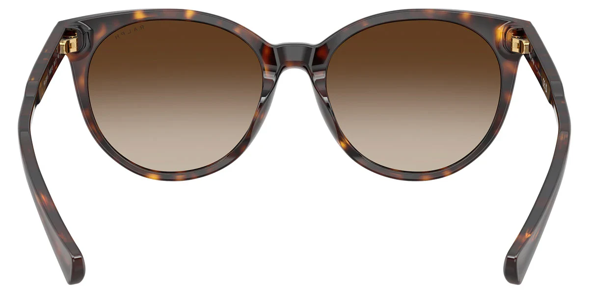 RALPH LAUREN - RA5331U - Image 4