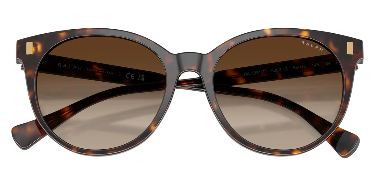 RALPH LAUREN - RA5331U - Image 5